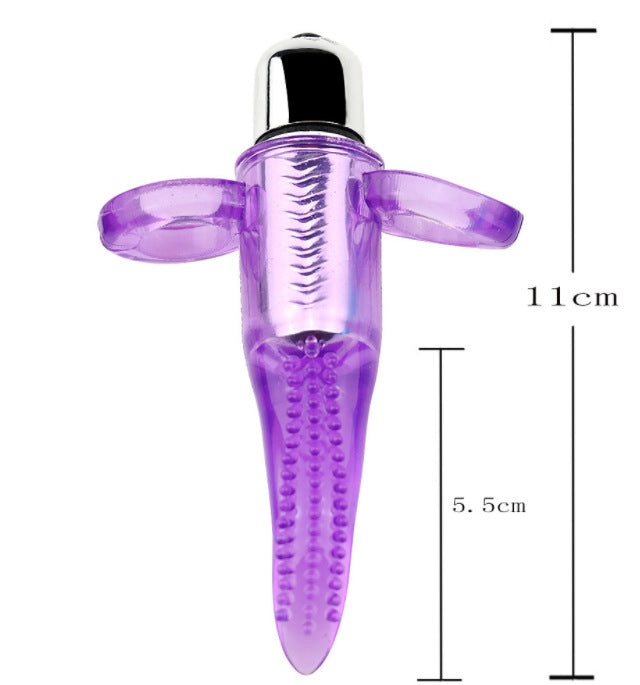 Complete Kink Kit – 20-Piece Fetish Fantasy Collection