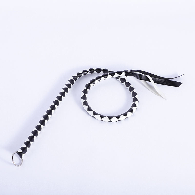 Home Fashion Personality Small Whip