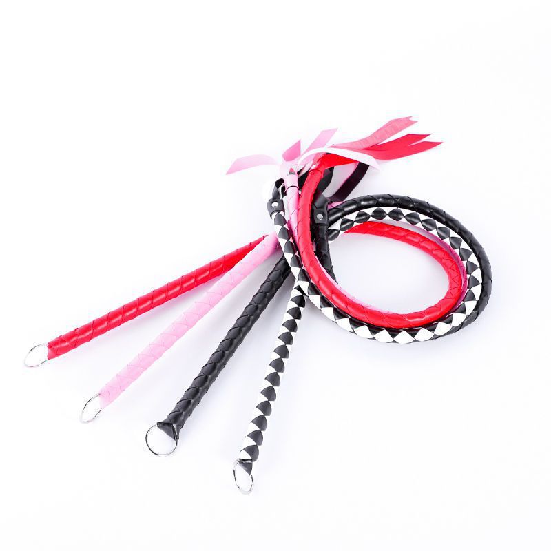 Home Fashion Personality Small Whip