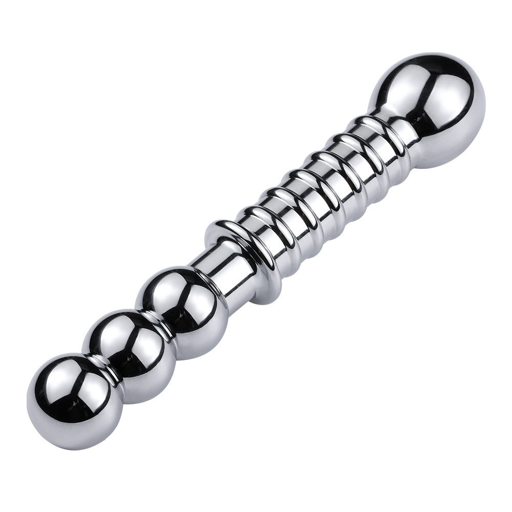 Metal Double-headed Supplies