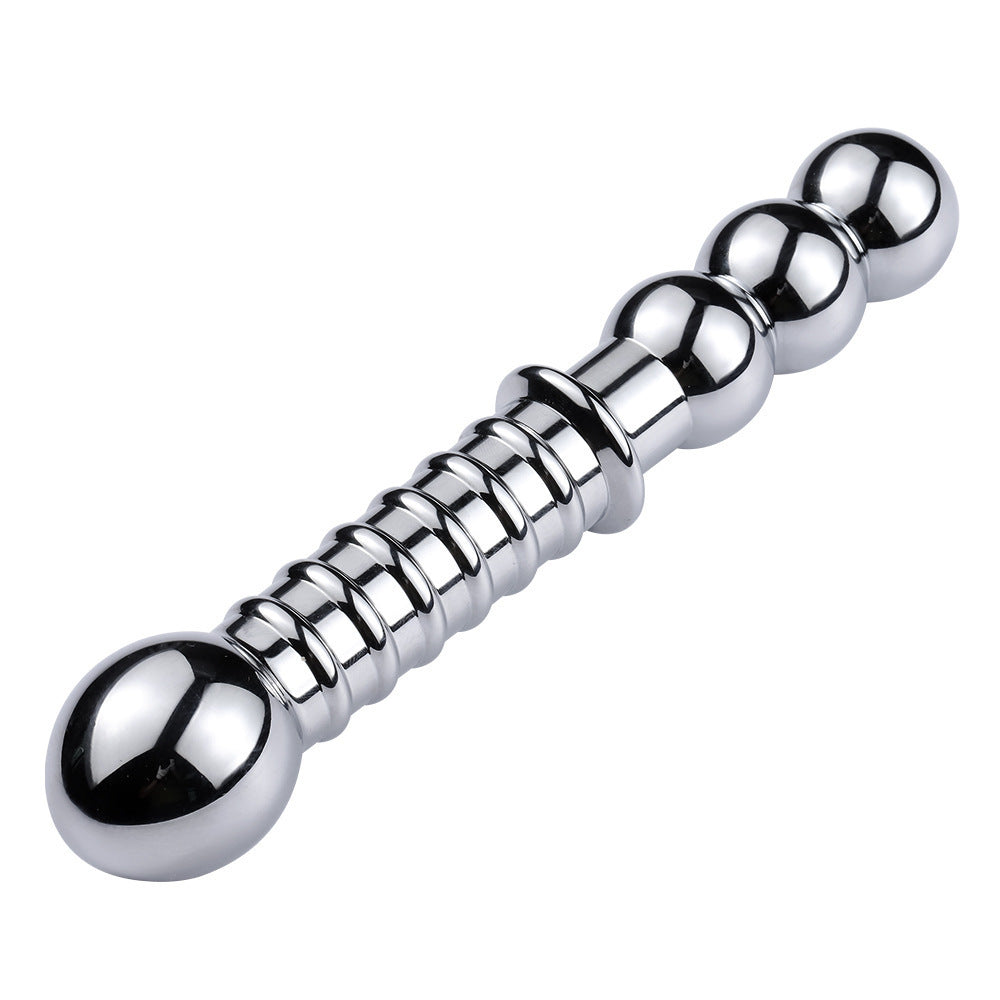Metal Double-headed Supplies