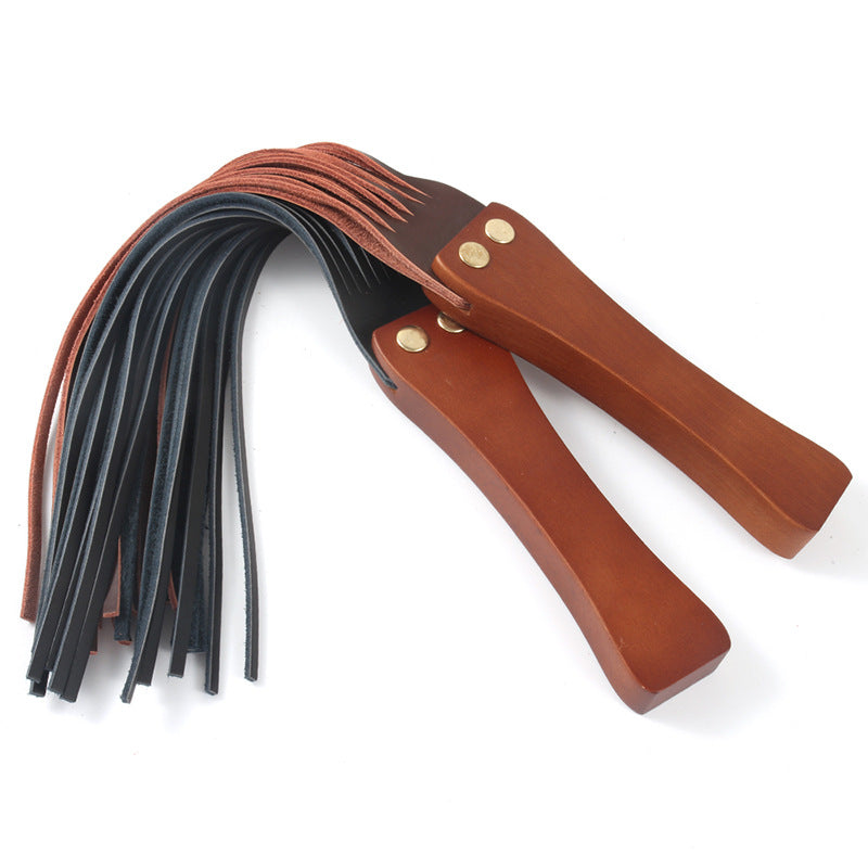 Training Board Brown Supplies