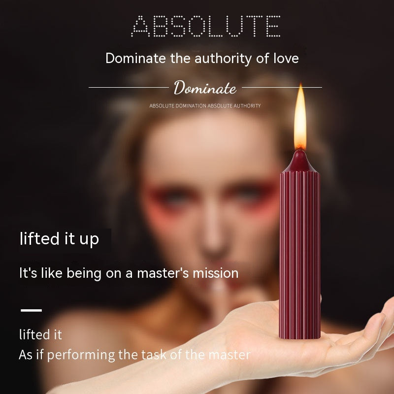 Low Temperature Candles Training Supplies 48 Degrees Soy Wax
