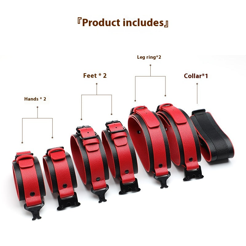 Bed Tool Leg Splitter Performance