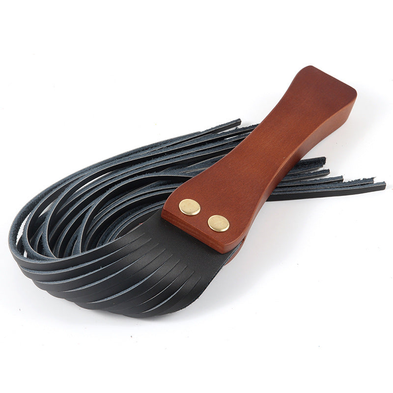 Training Board Brown Supplies