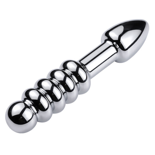 Metal Double-headed Supplies