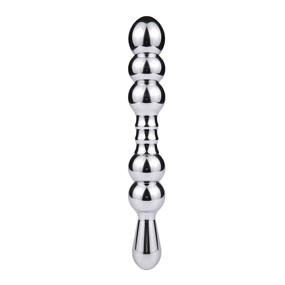 Metal Double-headed Supplies