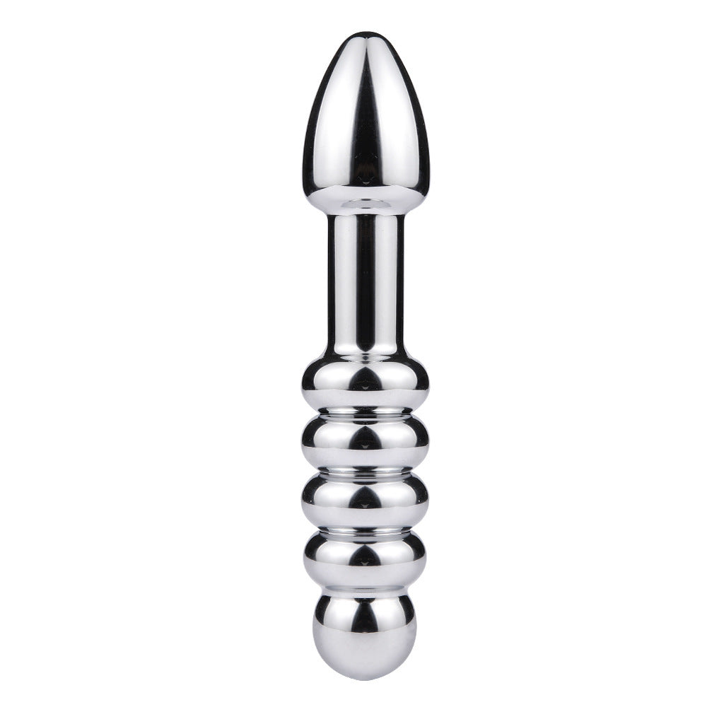 Metal Double-headed Supplies