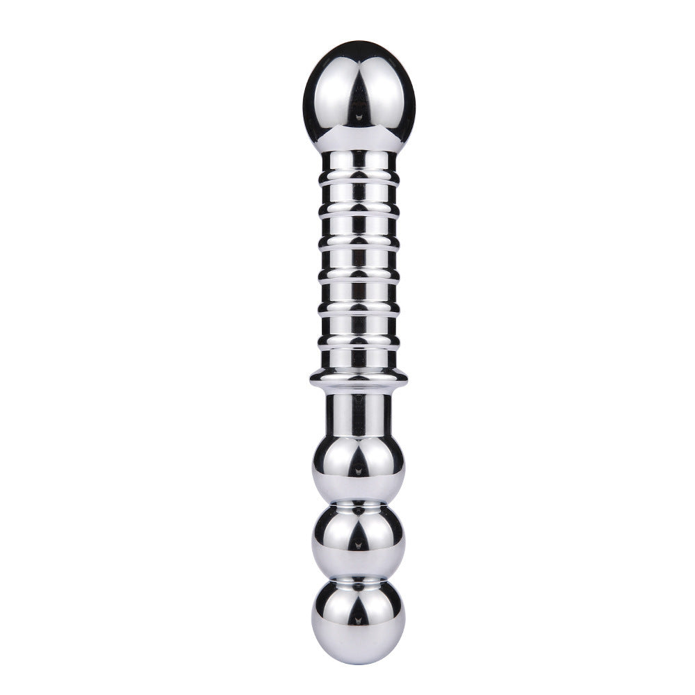 Metal Double-headed Supplies